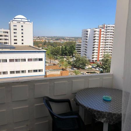 Charming Apartment In Praia Da Rocha 400M From The Beach Portimão Exterior foto