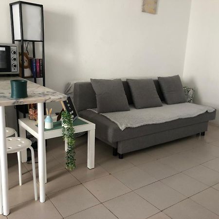 Charming Apartment In Praia Da Rocha 400M From The Beach Portimão Exterior foto