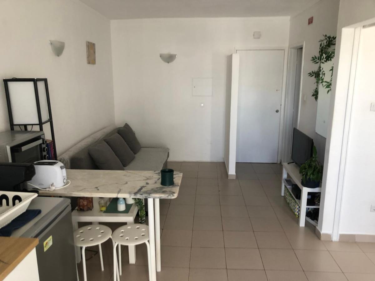 Charming Apartment In Praia Da Rocha 400M From The Beach Portimão Exterior foto