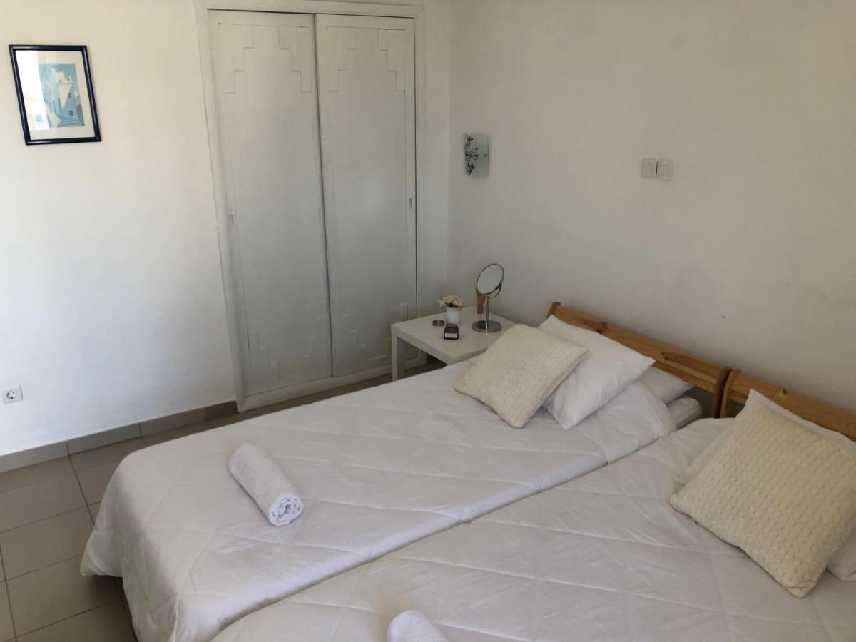 Charming Apartment In Praia Da Rocha 400M From The Beach Portimão Exterior foto