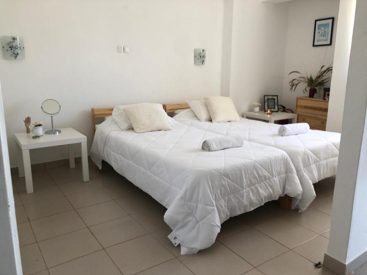 Charming Apartment In Praia Da Rocha 400M From The Beach Portimão Exterior foto